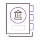 book,education,miscellaneous,law,justice,oath,government,law book,guideline,governmental